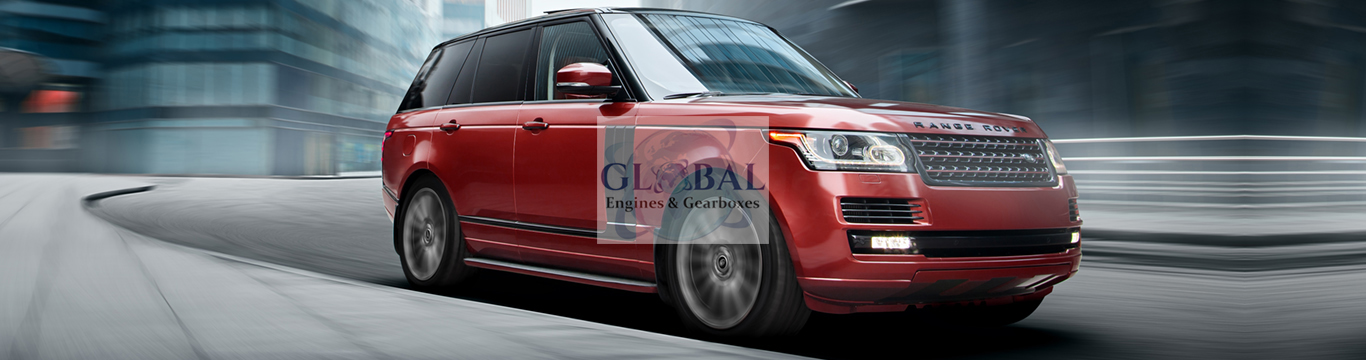 download Range Rover workshop manual