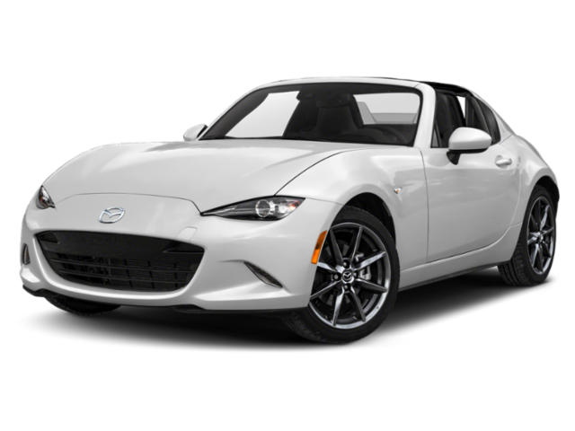 download Rare MAZDA MX5 MX 5 MIATA IPL workshop manual