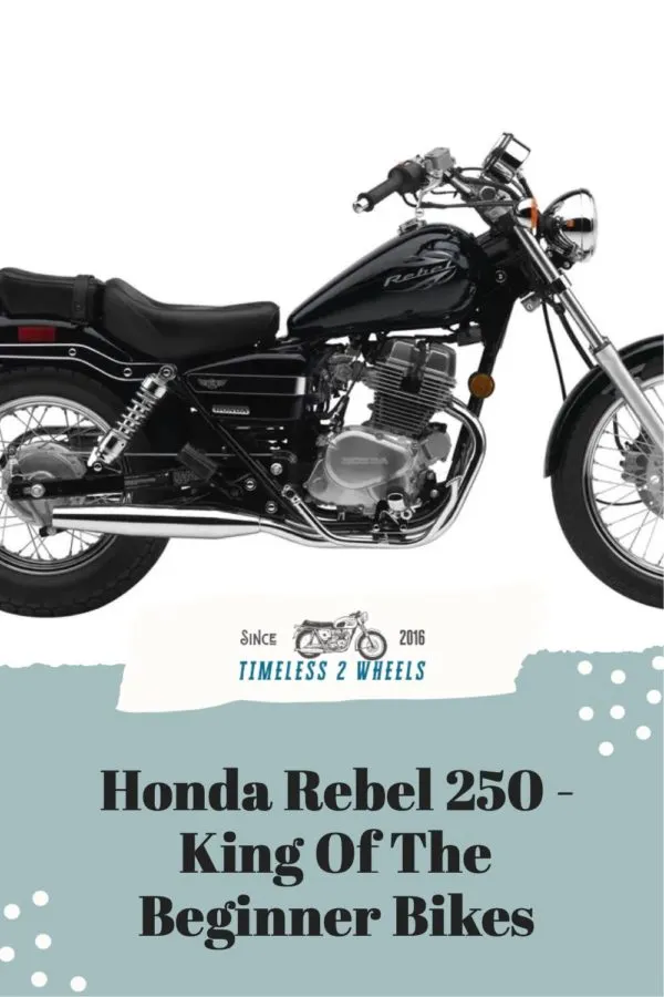 download Rebel CMX250 250 Motorcycle able workshop manual
