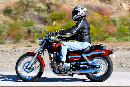 download Rebel CMX250 250 Motorcycle able workshop manual