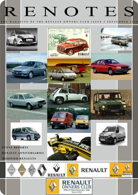 download Renault 18 R18 Fuego Mk I II workshop manual