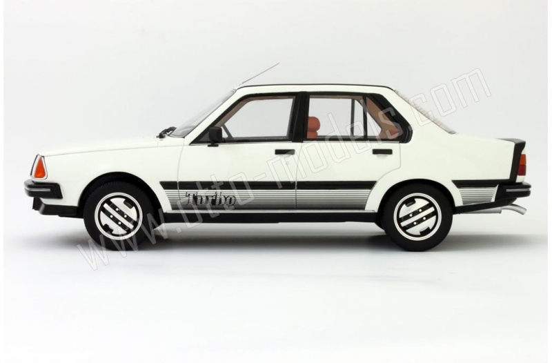 download Renault 18 R18 Fuego MkI MkII workshop manual