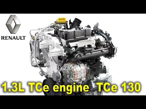 download Renault 19 C 1600 engine in workshop manual