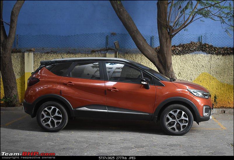 download Renault Captur workshop manual