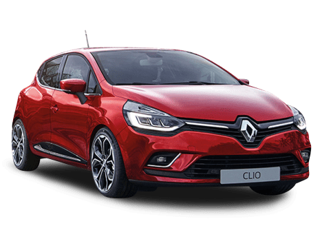 download Renault Clio I II III 500MB workshop manual