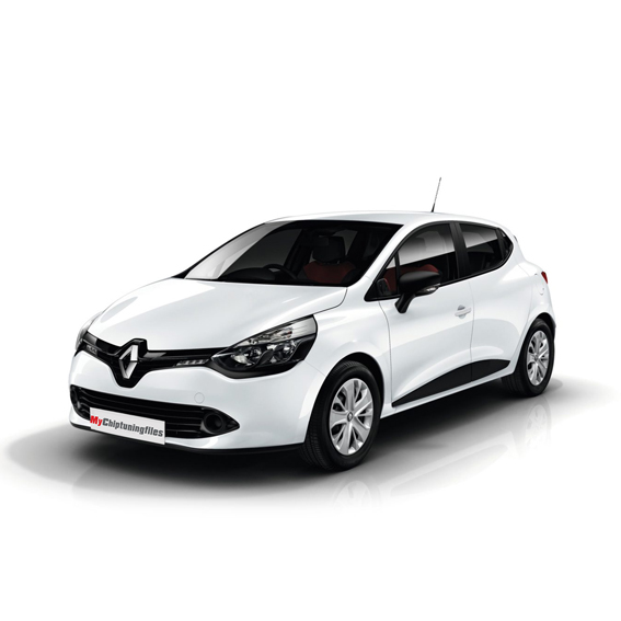 download Renault Clio I workshop manual