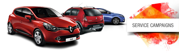 download Renault Clio III workshop manual