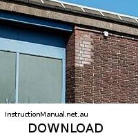 download Renault Clio Mk2 workshop manual