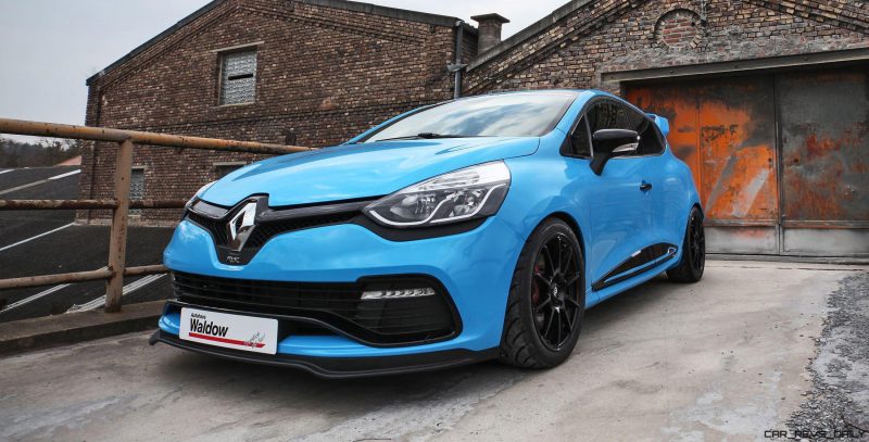 download Renault Clio X65 s Color s workshop manual