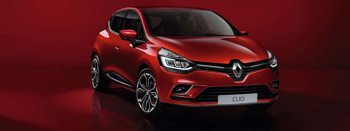 download Renault Clio X65 s Color s workshop manual