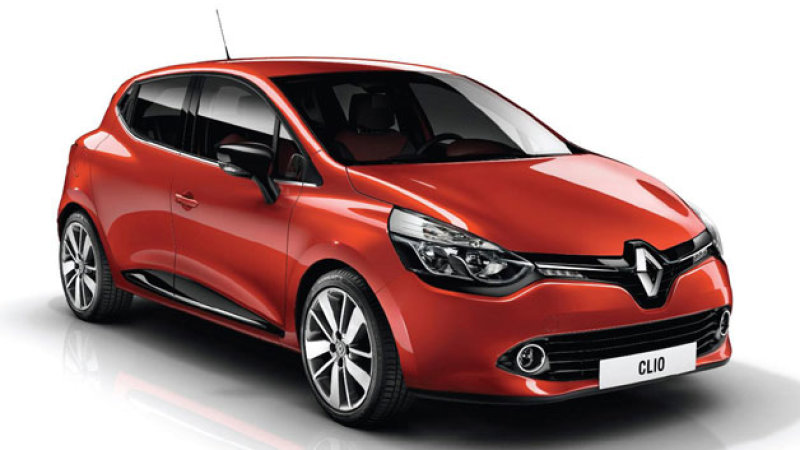 download Renault Clio X65 s Color s workshop manual