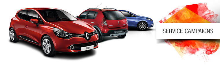 download Renault Clio workshop manual
