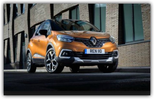 download Renault Clio workshop manual