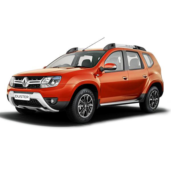 download Renault Dacia Duster   1 workshop manual