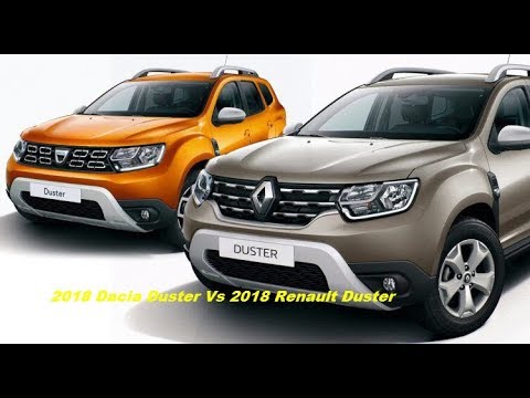 download Renault Dacia Duster   1 workshop manual