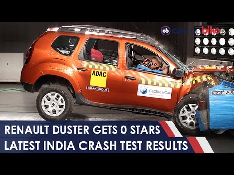 download Renault Duster workshop manual