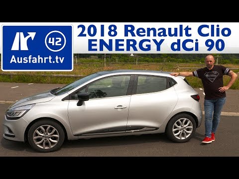 download Renault Energy workshop manual