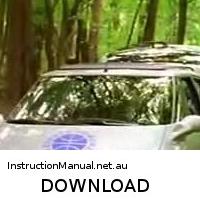 service manual