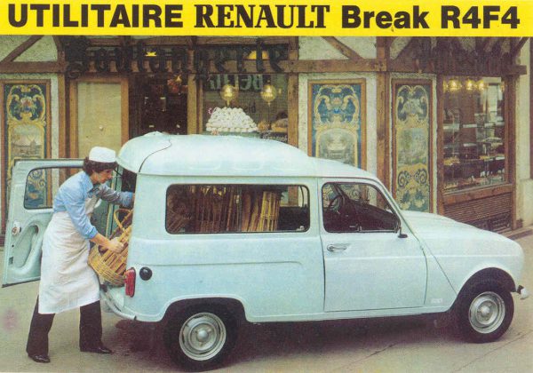 download Renault Espace IV workshop manual