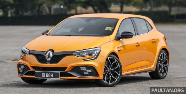 download Renault Euro Clio workshop manual