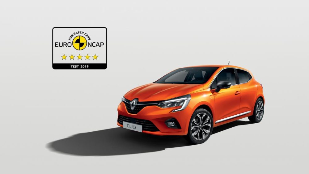 download Renault Euro Clio workshop manual