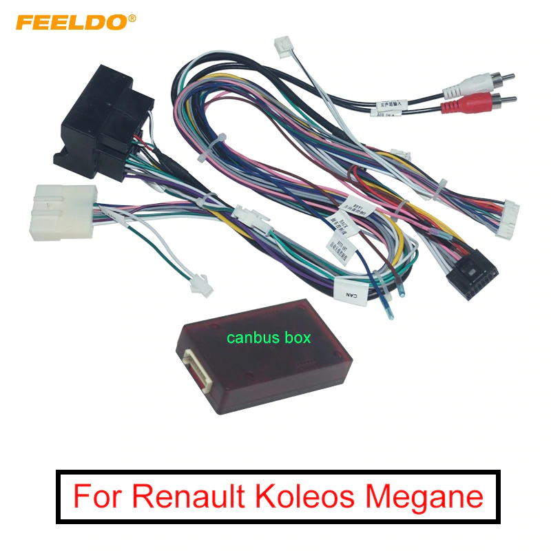 download Renault KOLEOS Electric s workshop manual