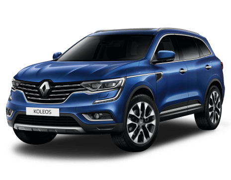 download Renault Kaleos workshop manual