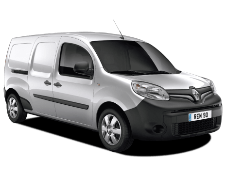 download Renault Kangoo II Body workshop manual