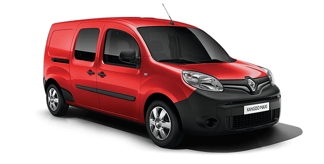 download Renault Kangoo II able workshop manual