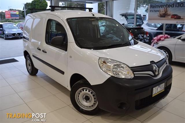 download Renault Kangoo X76 s Color s workshop manual