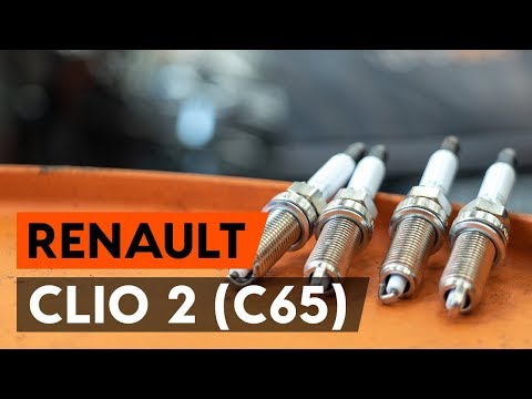 download Renault Kangoo X76 s Color s workshop manual