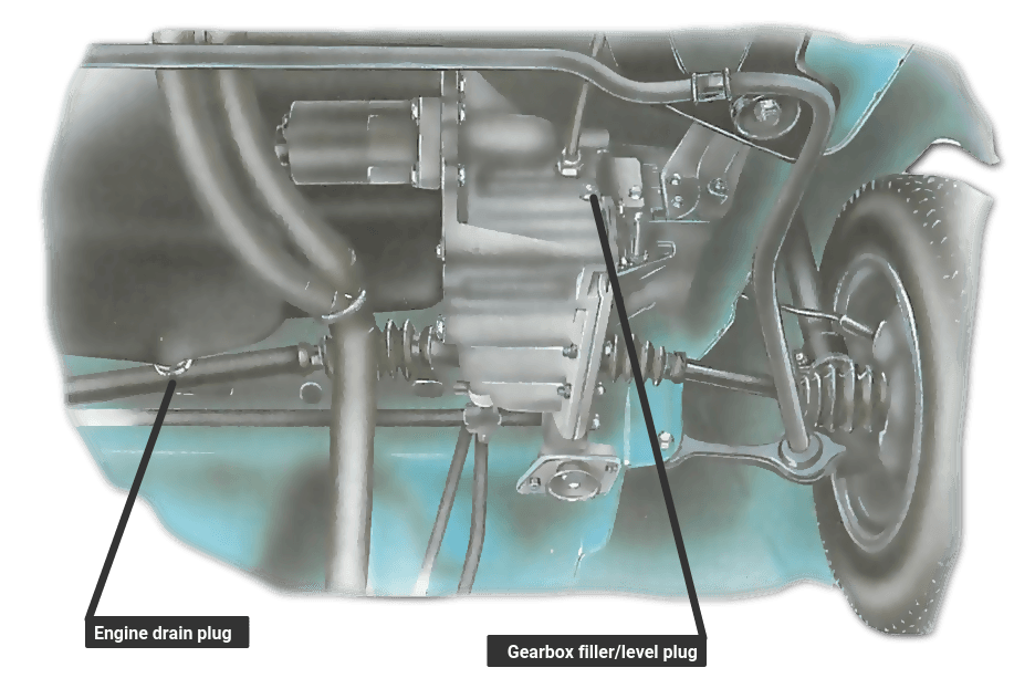 download Renault Kangoo workshop manual