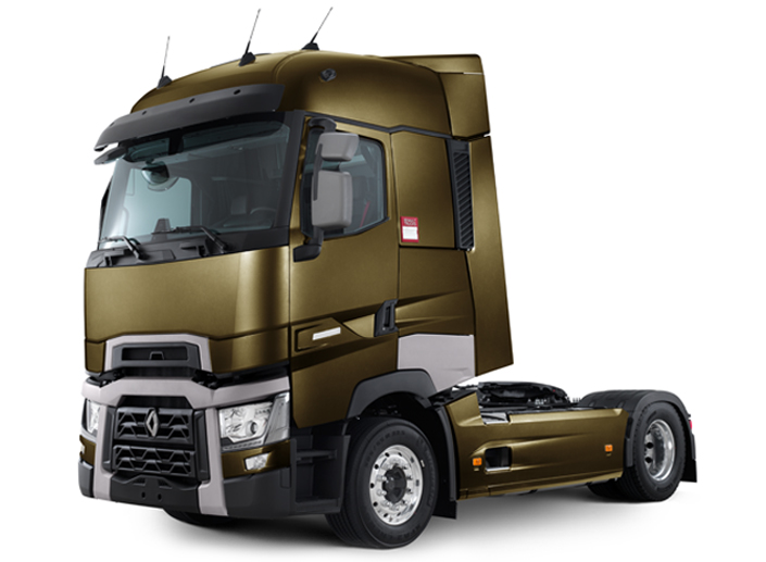 download Renault Kerax Premium Truck Engine Dci 11 workshop manual