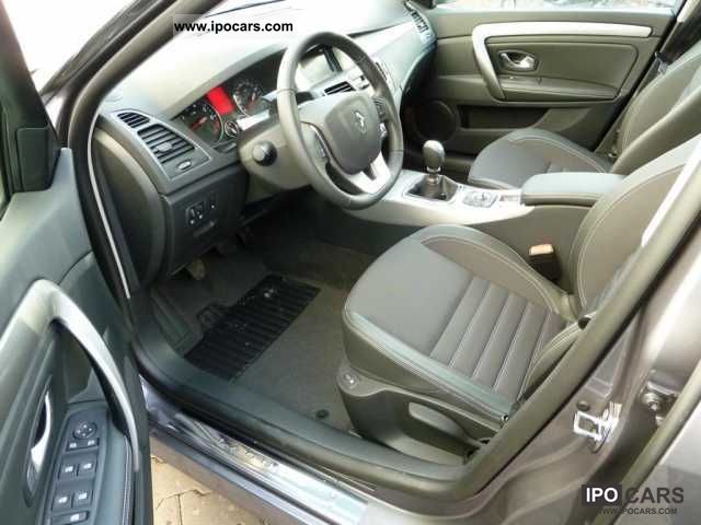 download Renault Laguna I II workshop manual