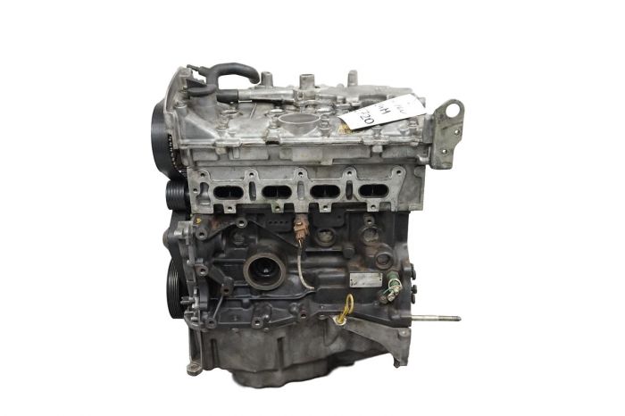 download Renault Laguna Mgane Engine workshop manual
