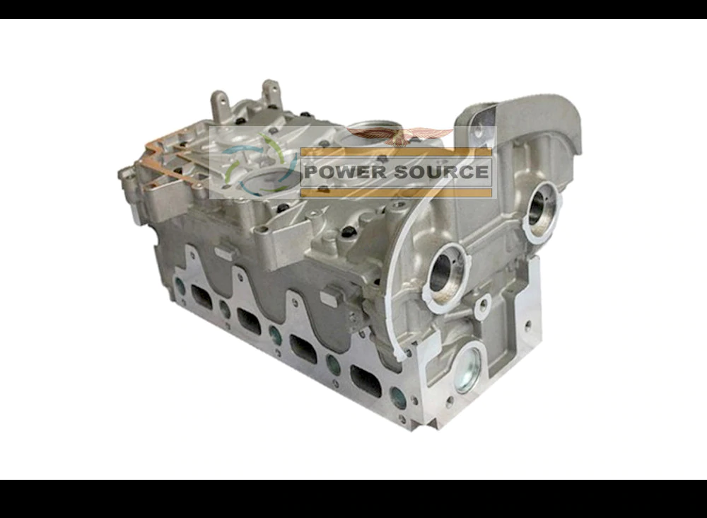 download Renault Laguna Mgane Engine workshop manual