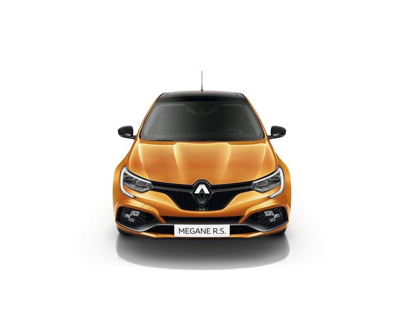 download Renault Laguna Multi lingual able workshop manual