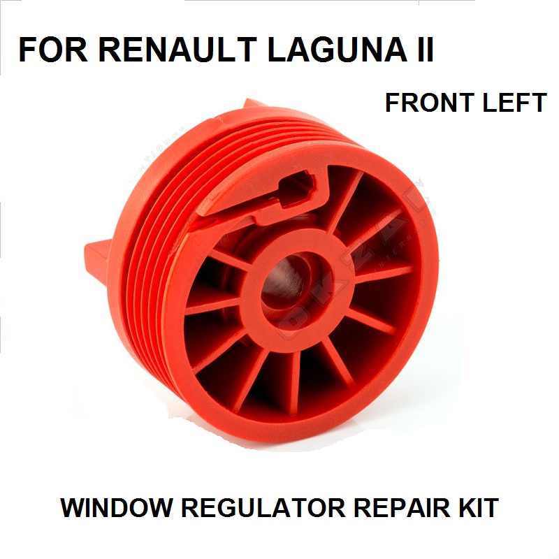 download Renault Laguna Multi lingual workshop manual