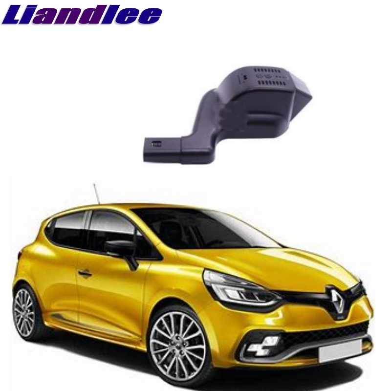 download Renault Lutecia IV workshop manual