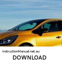 service manual