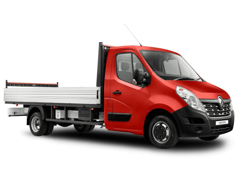 download Renault Mascott workshop manual