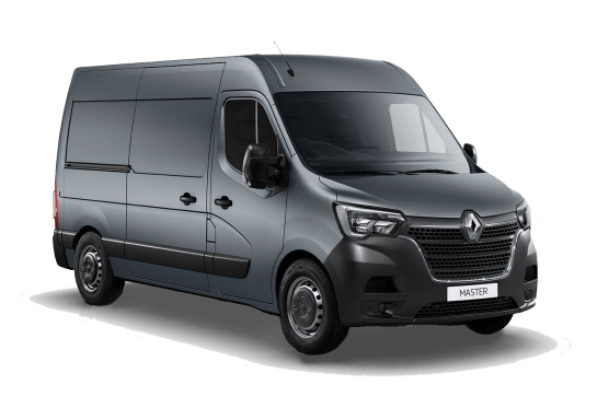 download Renault Master I able workshop manual