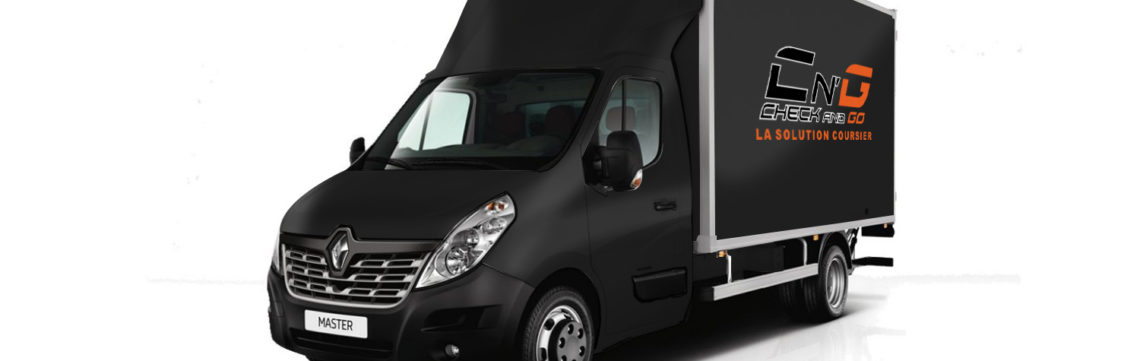 download Renault Master I workshop manual