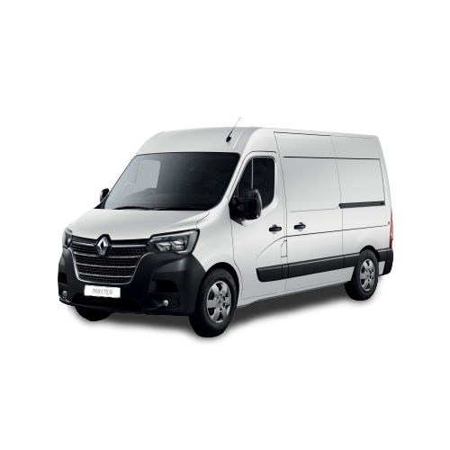 download Renault Master I workshop manual