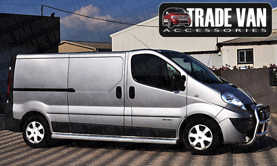 download Renault Master II workshop manual