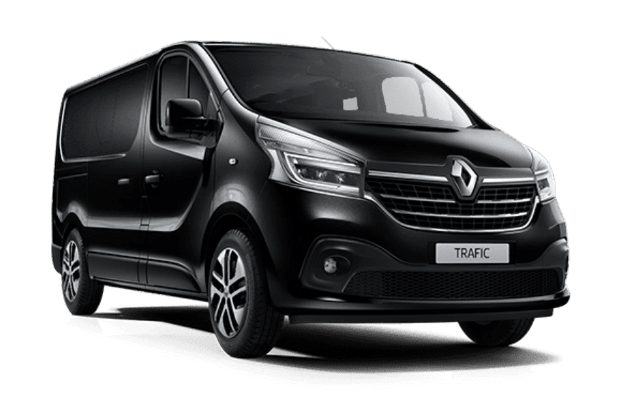 download Renault Master s Color s able workshop manual