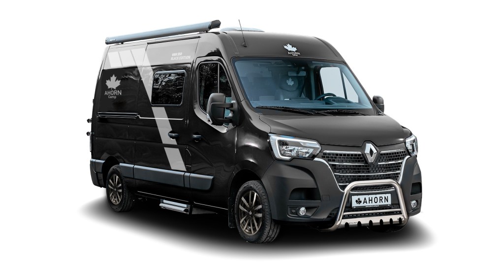 download Renault Master s Color s able workshop manual