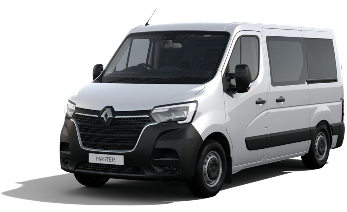 download Renault Master s Color s able workshop manual