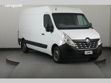 download Renault Master s Color s able workshop manual