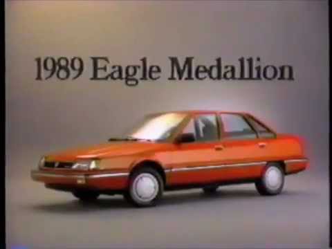 download Renault Medallion workshop manual